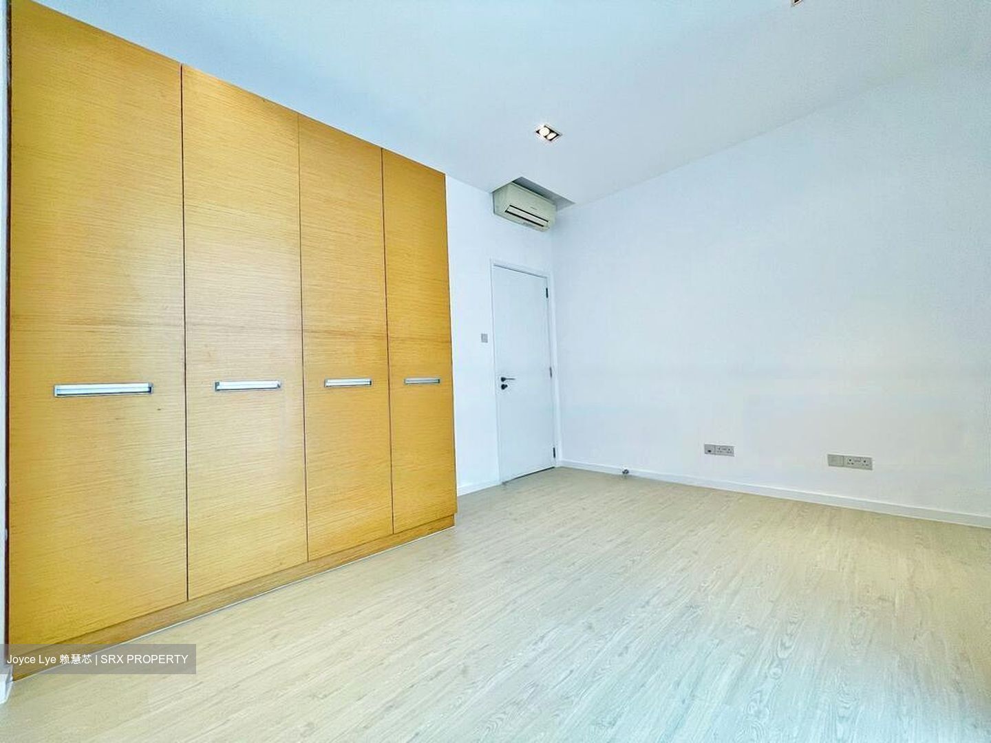 The Tresor (D10), Condominium #447847441